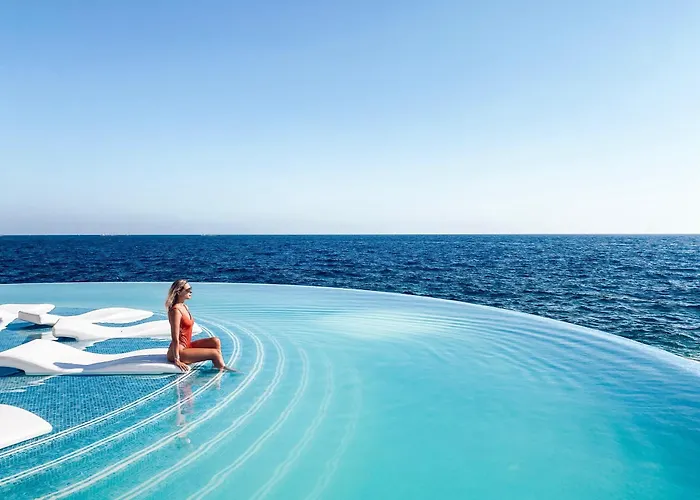 Отель 1926 Le Soleil & Слима