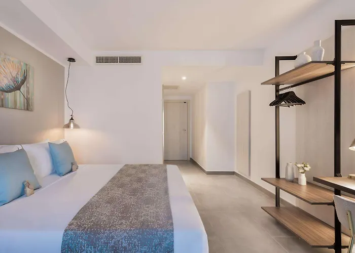 Hotel 1926 Le Soleil & 4*