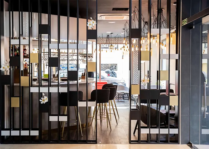 1926 Le Soleil & 斯利马