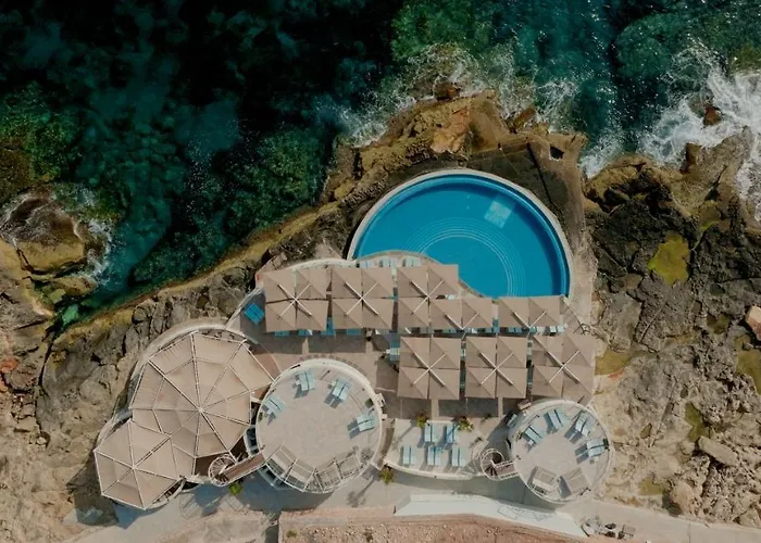 1926 Le Soleil & 斯利马