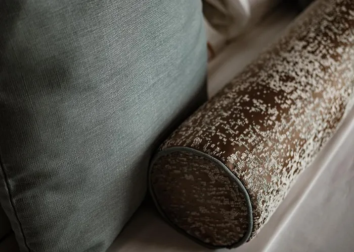 Hotel 1926 Le Soleil & 4*