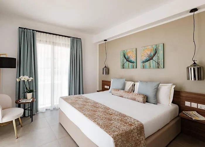 1926 Le Soleil & 斯利马