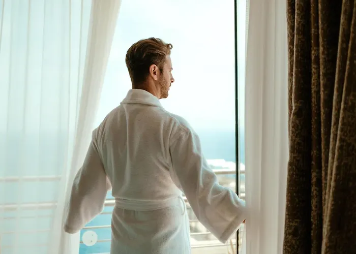 1926 Le Soleil & Sliema