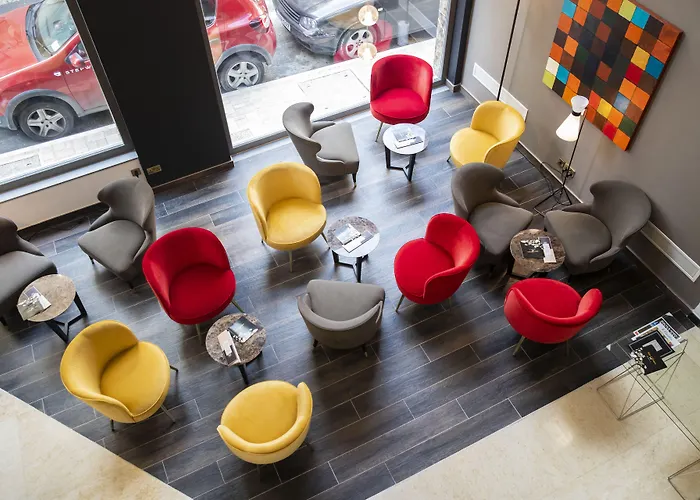 1926 Le Soleil & スリーマ