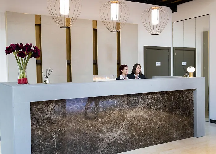 1926 Le Soleil & スリーマ