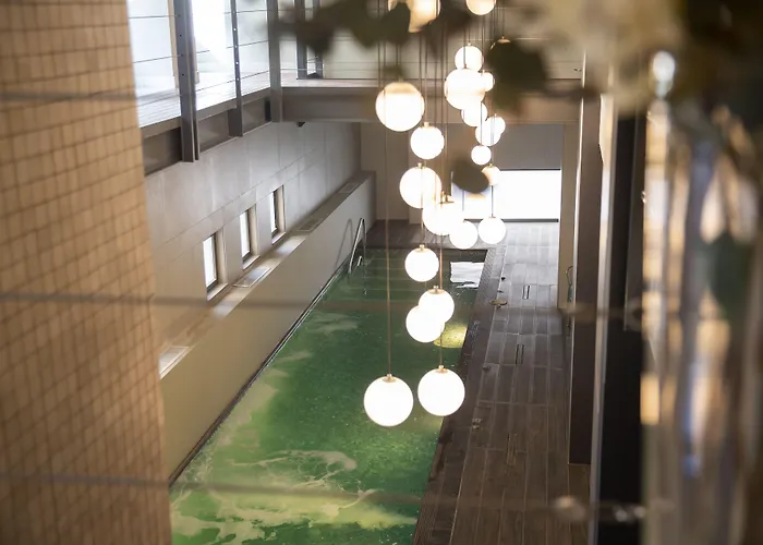 1926 Le Soleil & 4* Sliema