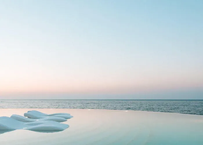 1926 Le Soleil & スリーマ