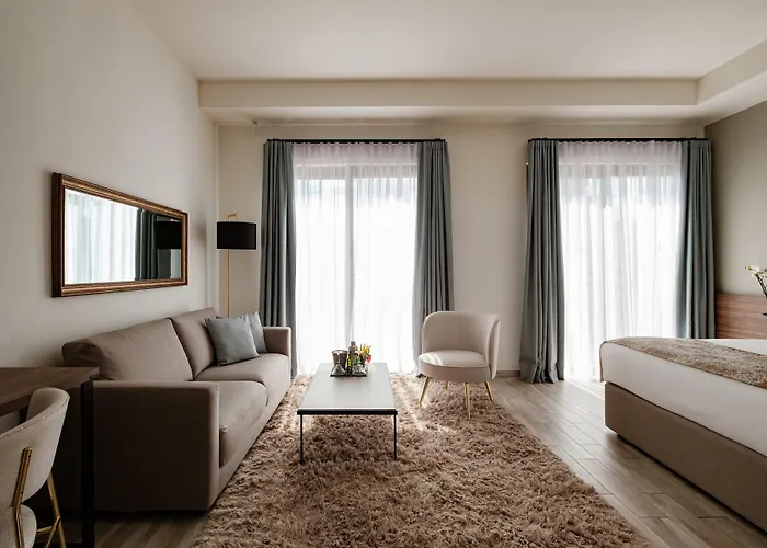 1926 Le Soleil & Sliema