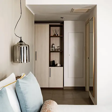 Szálloda 1926 Le Soleil &