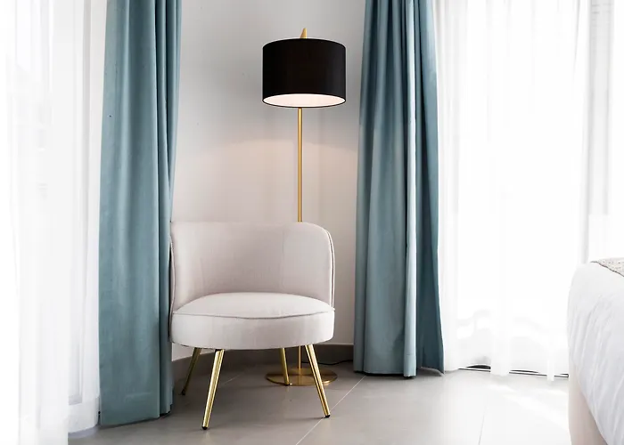 1926 Le Soleil & Szálloda 4*