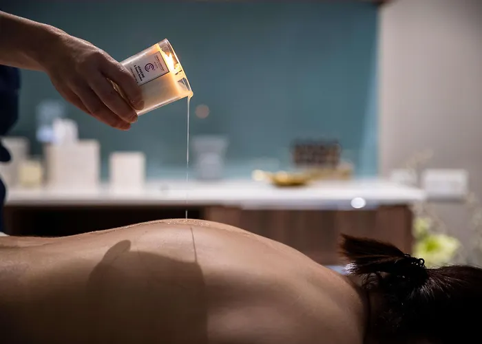 1926 Le Soleil & Szálloda