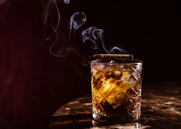 1926 Le Soleil & 4* Sliema