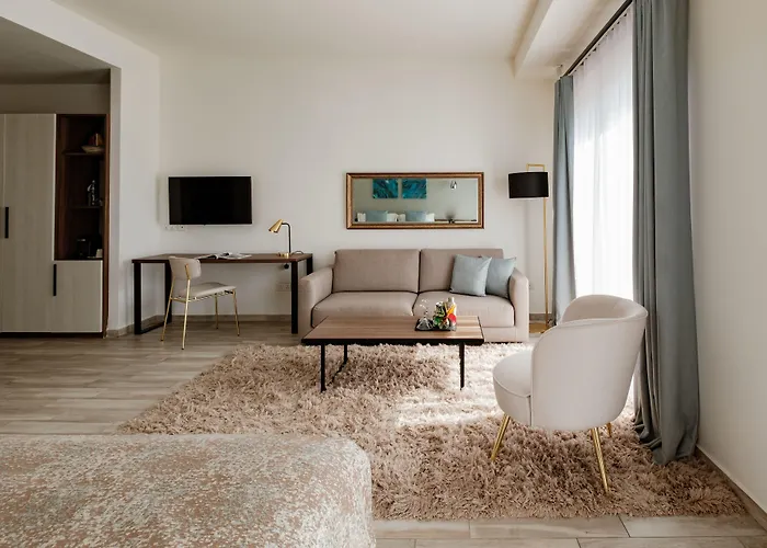 1926 Le Soleil & Sliema